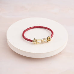 Yomi Bracelet Mozaati