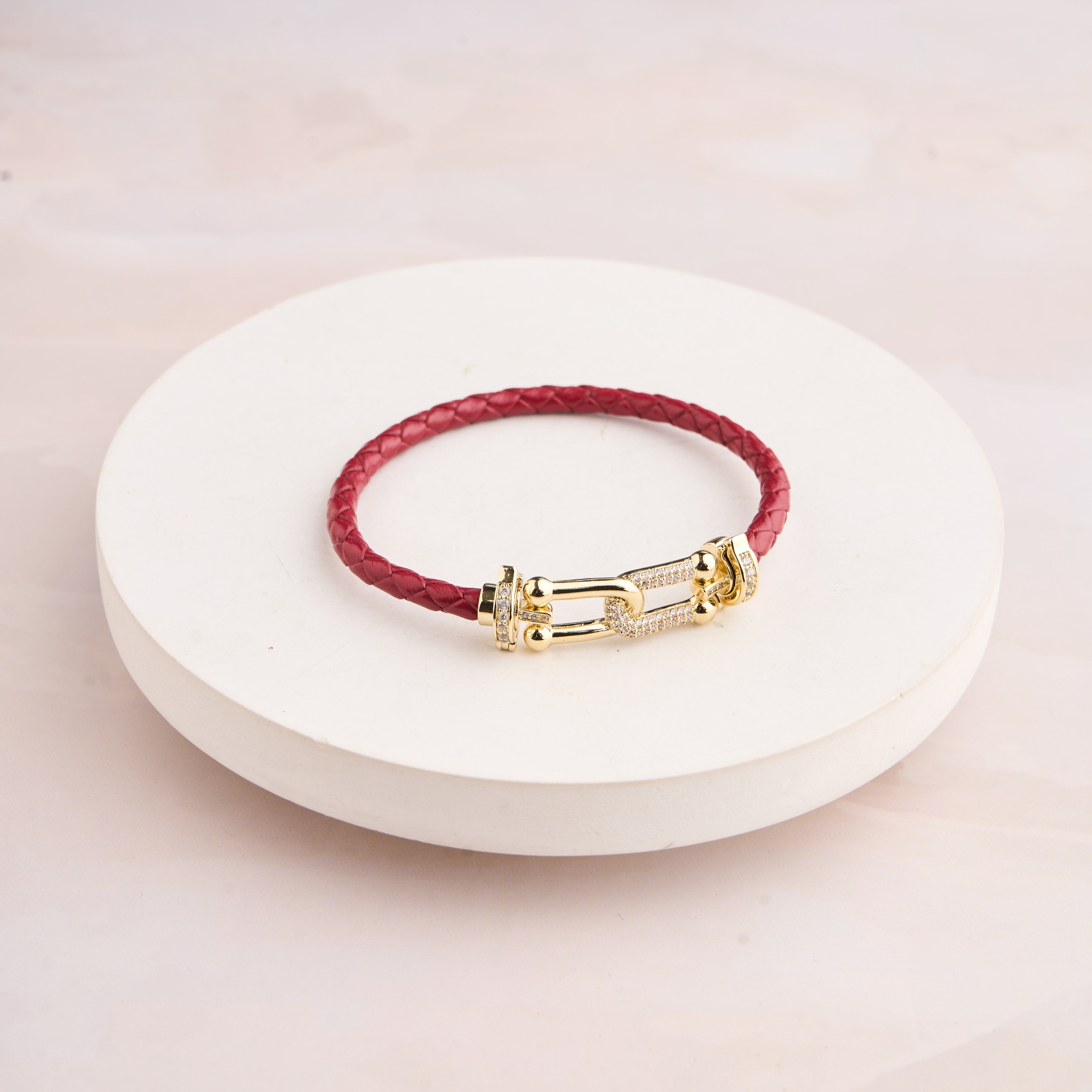 Yomi Bracelet Mozaati