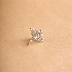 Yudistia Ring Mozaati