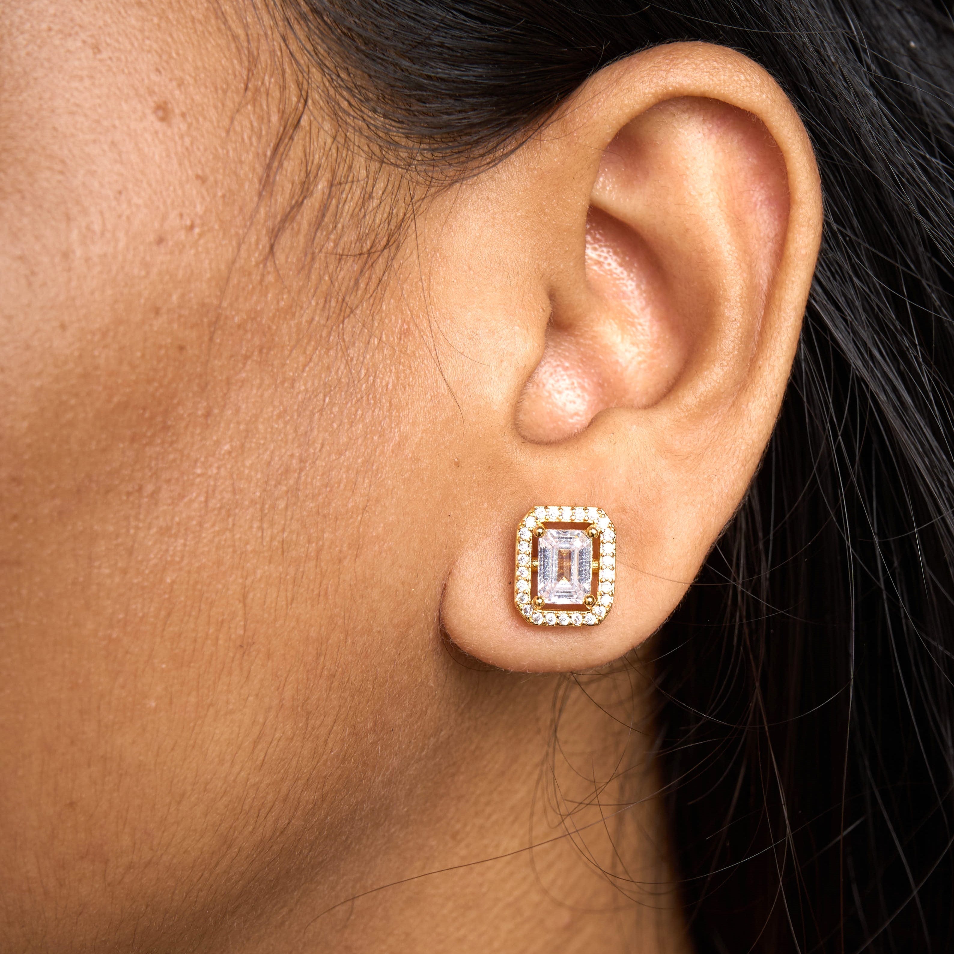 Zadie Pendant Set Mozaati