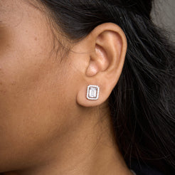 Zadie Pendant Set Mozaati