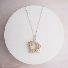 Load image into Gallery viewer, Zahara Necklace
