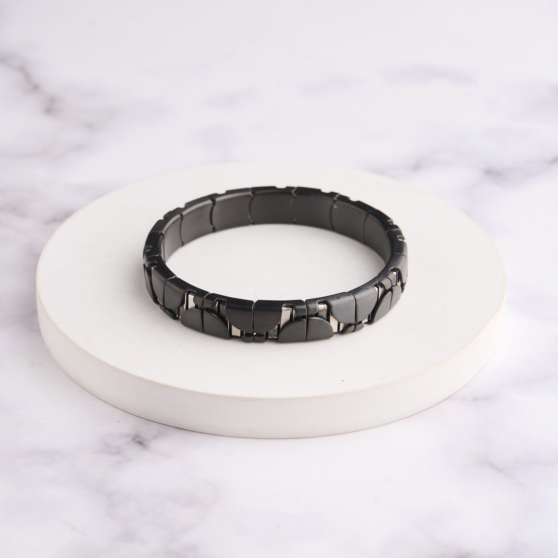 Zavi Bracelet Mozaati