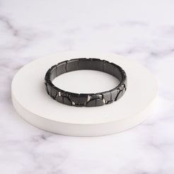 Zavi Bracelet Mozaati