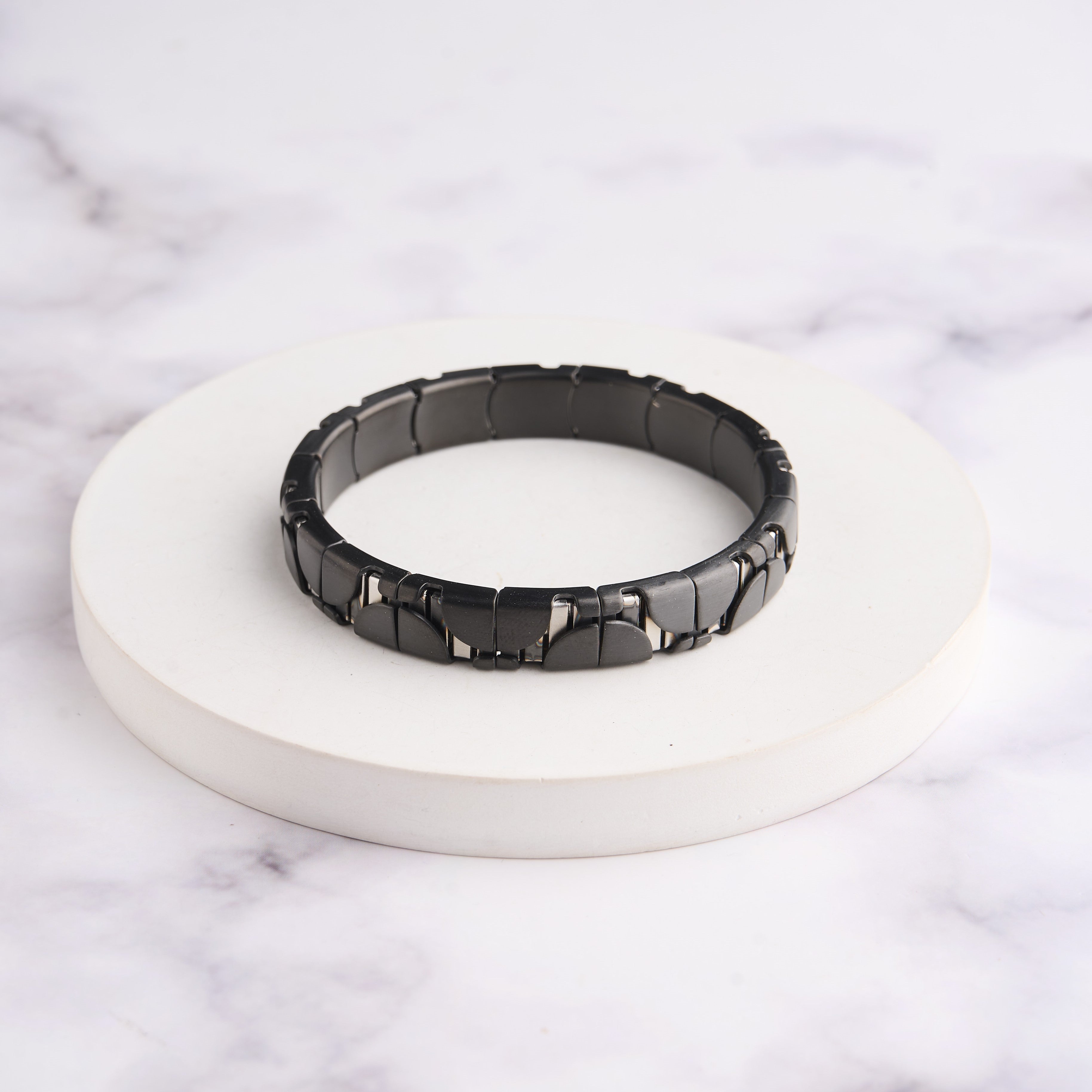 Zavi Bracelet Mozaati