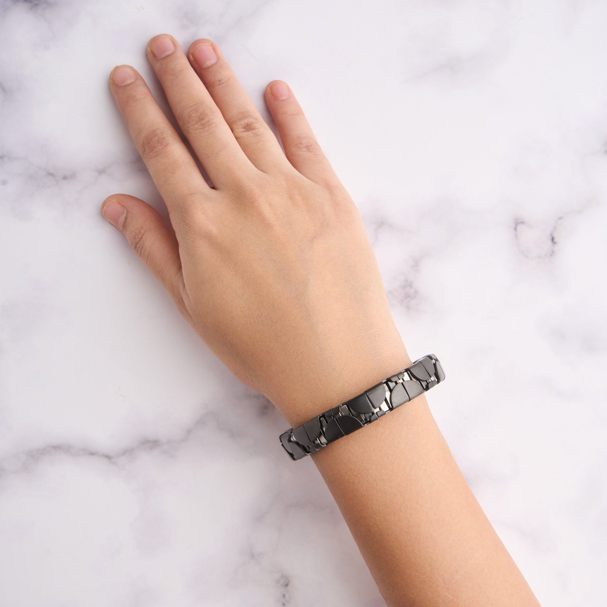 Zavi Bracelet Mozaati