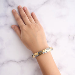 Zavi Bracelet Mozaati