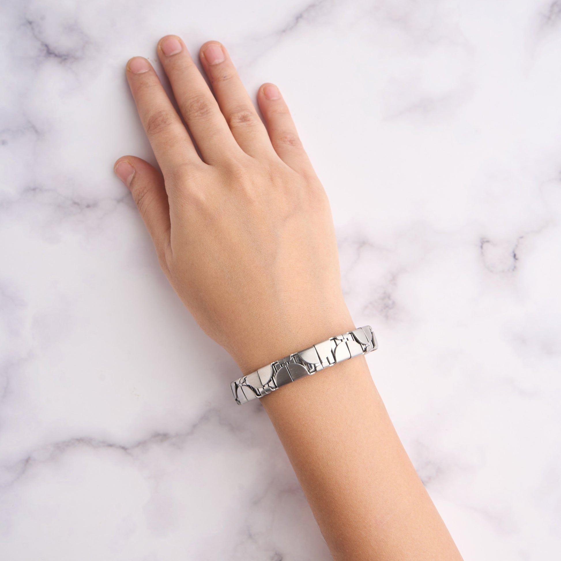 Zavi Bracelet Mozaati