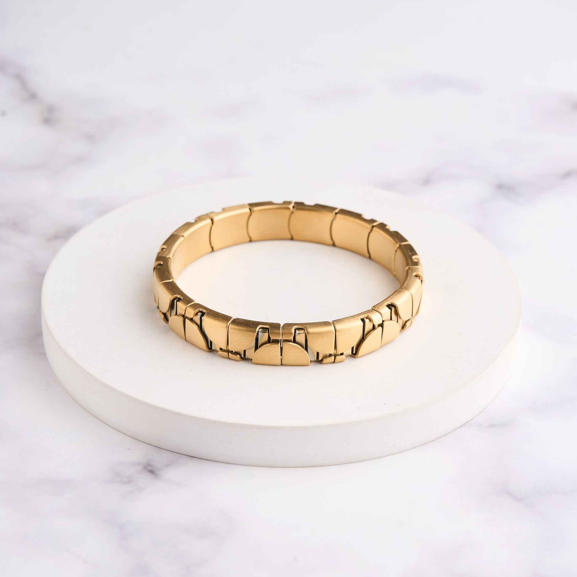 Zavi Bracelet Mozaati