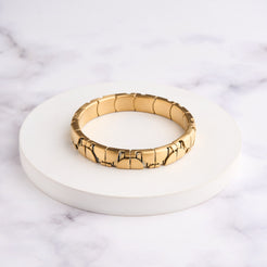 Zavi Bracelet Mozaati