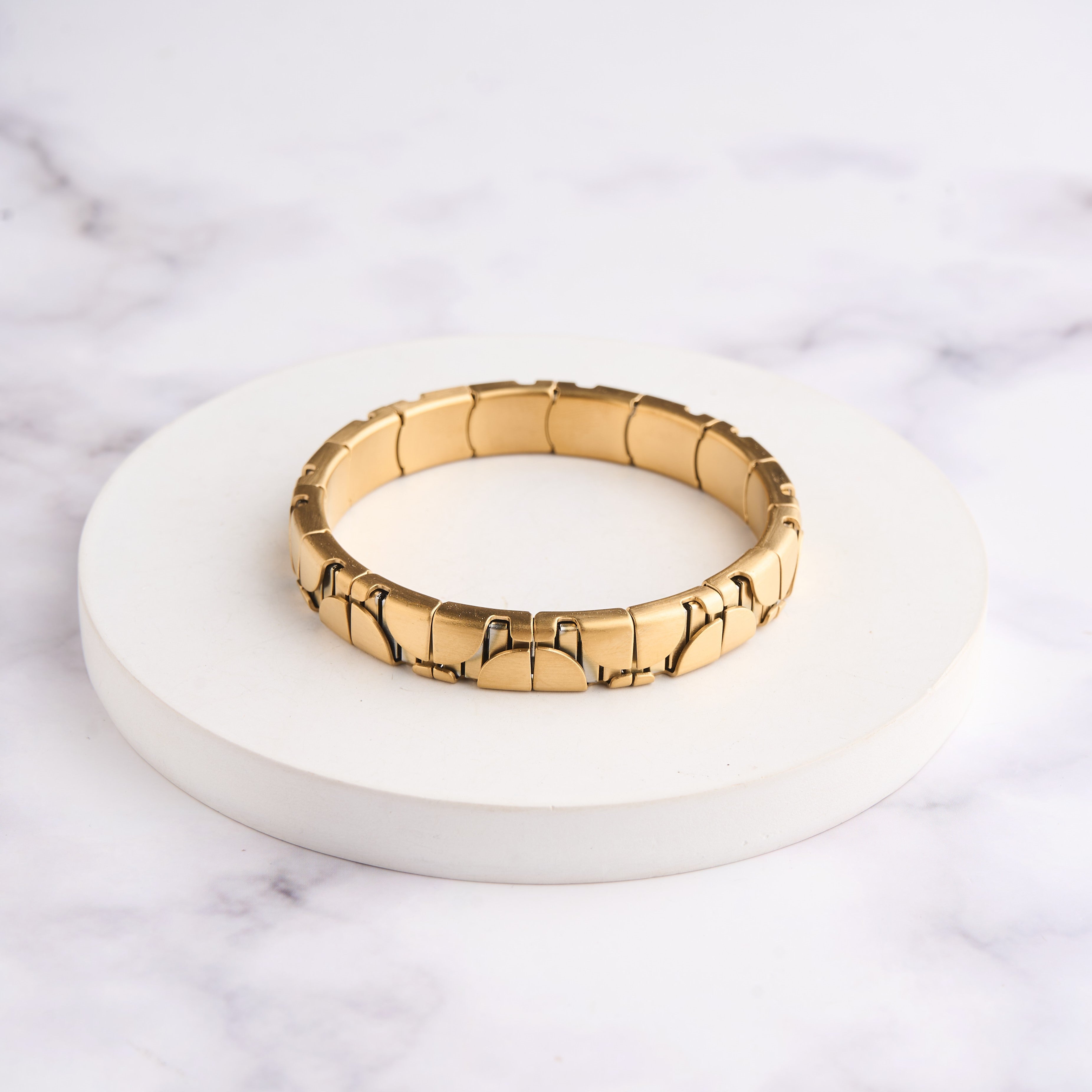 Zavi Bracelet Mozaati