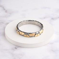 Zavi Bracelet Mozaati