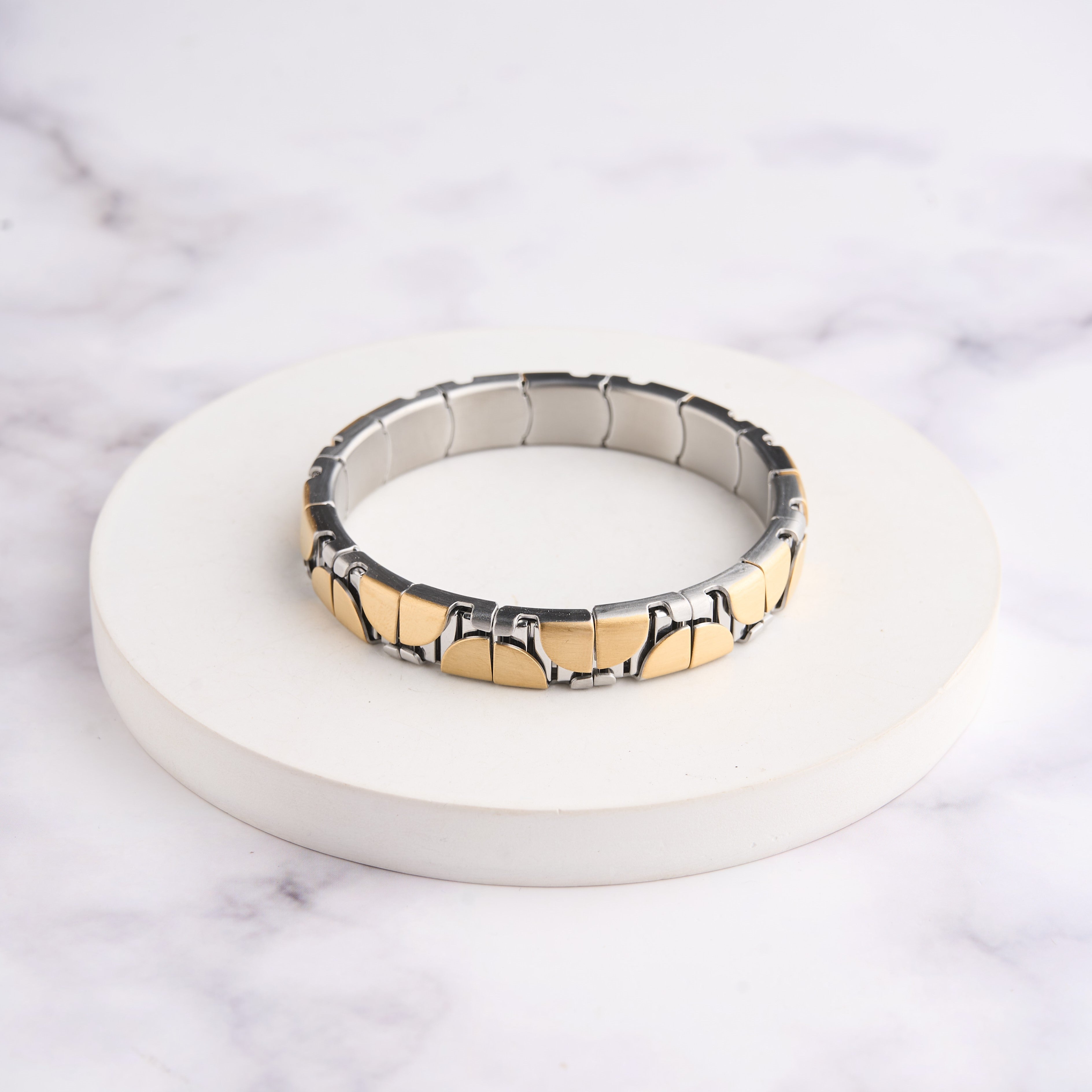 Zavi Bracelet Mozaati