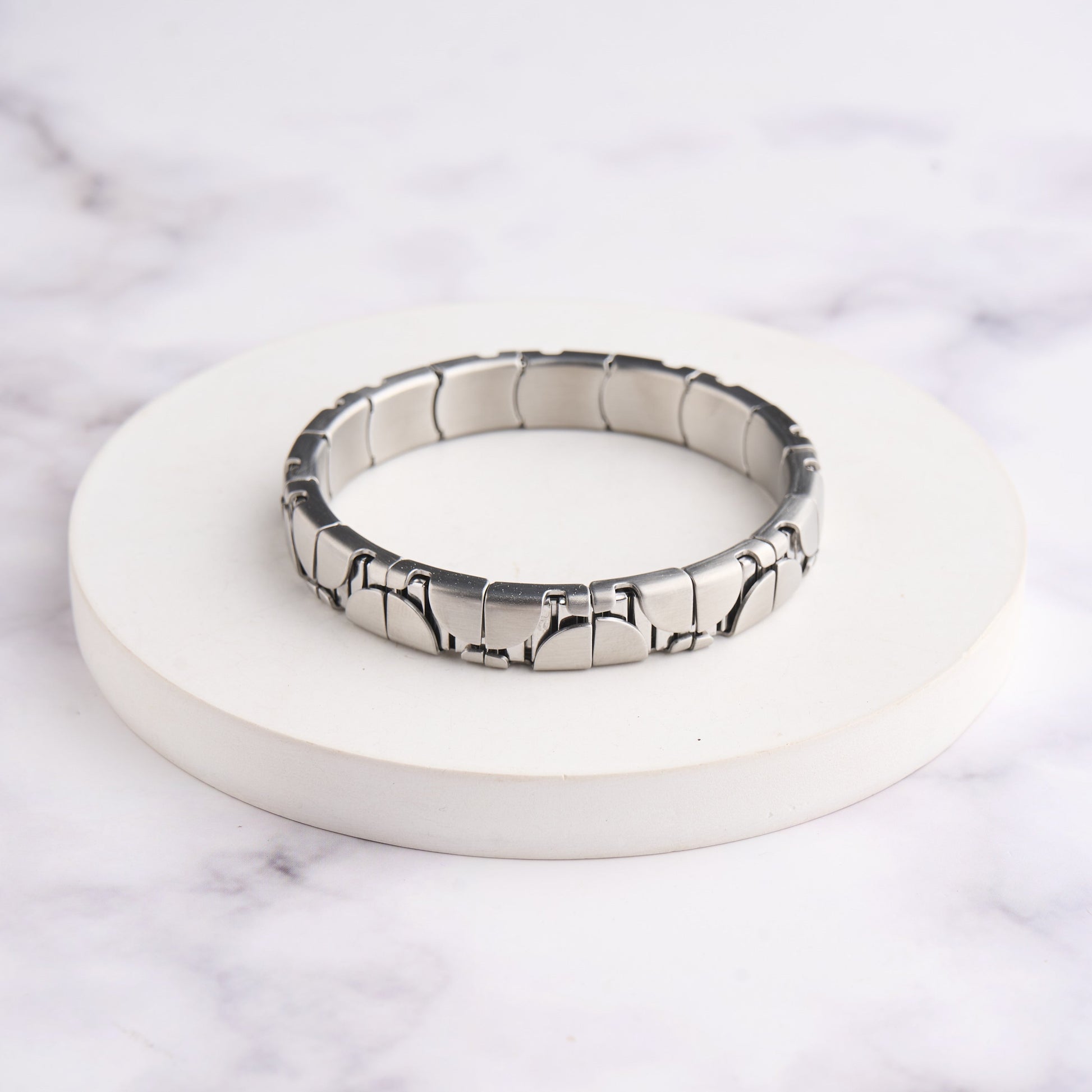 Zavi Bracelet Mozaati