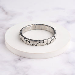 Zavi Bracelet Mozaati