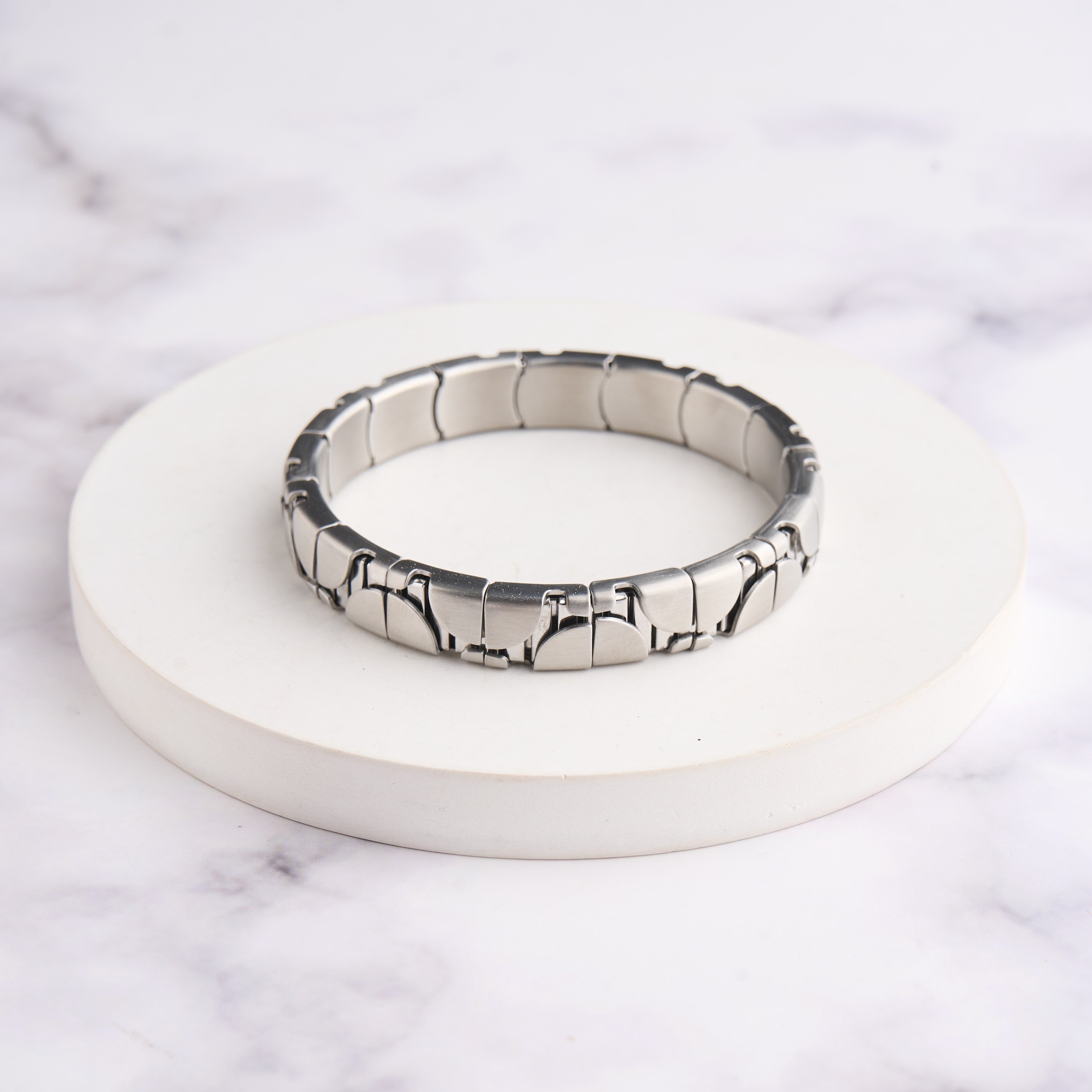 Zavi Bracelet Mozaati