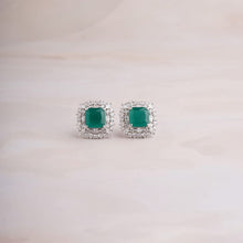 Load image into Gallery viewer, Zion Earrings

