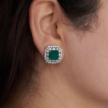 Load image into Gallery viewer, Zion Earrings
