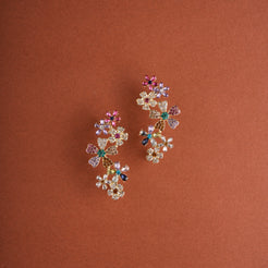 Zira Earcuff Mozaati