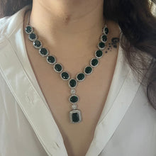 Load image into Gallery viewer, Zohaa Necklace
