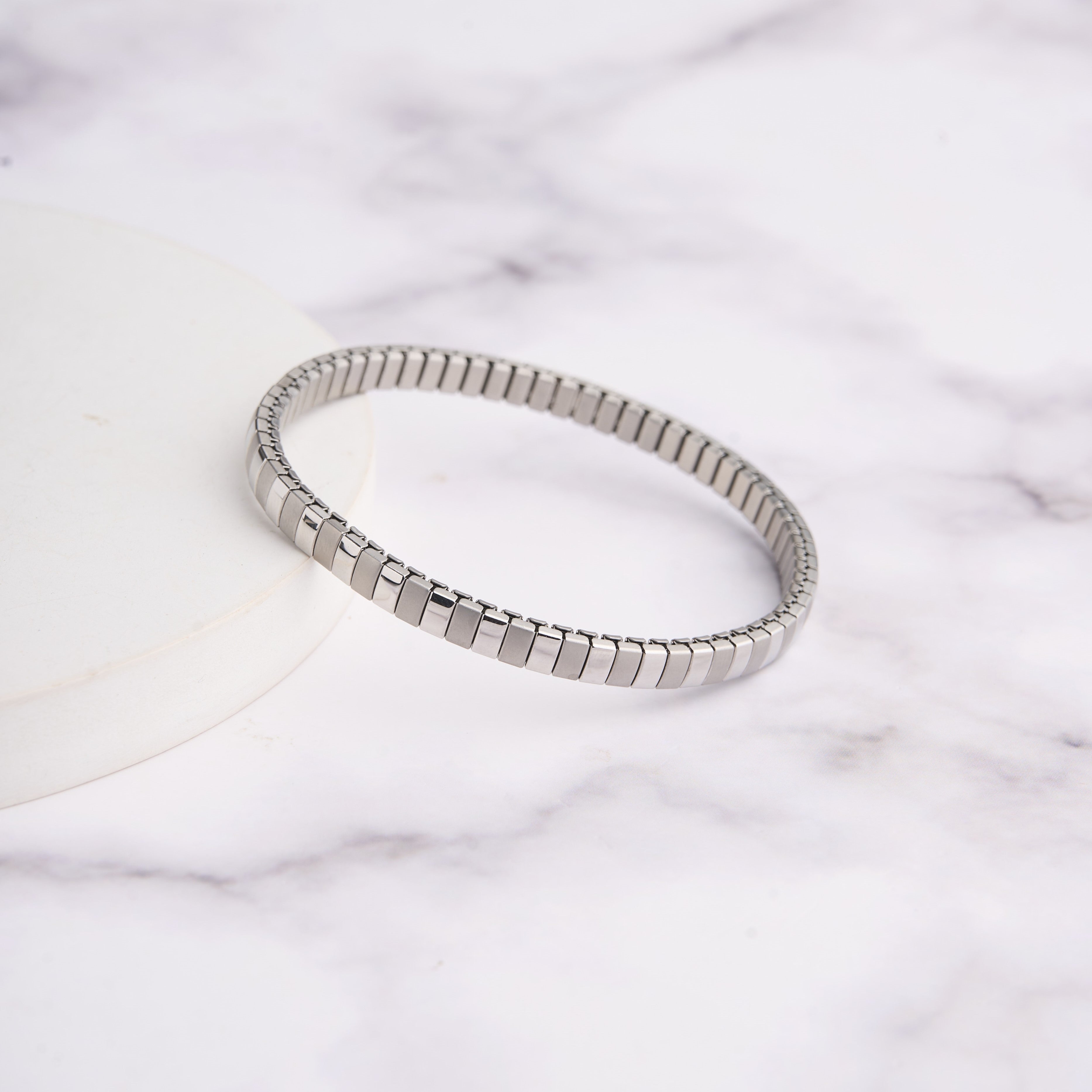 zohan bracelet Mozaati