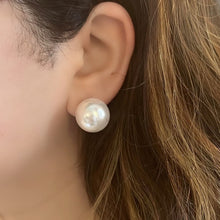 Load image into Gallery viewer, 20MM Pearls Tops
