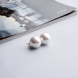 20MM Pearls Tops