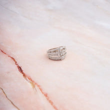 Load image into Gallery viewer, Anayta Ring
