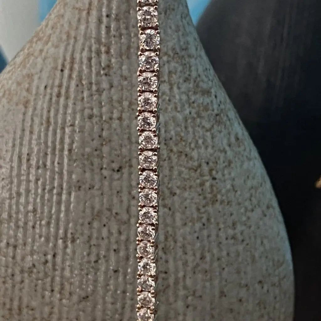 Ange Bracelet Mozaati
