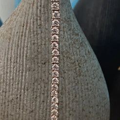 Ange Bracelet Mozaati