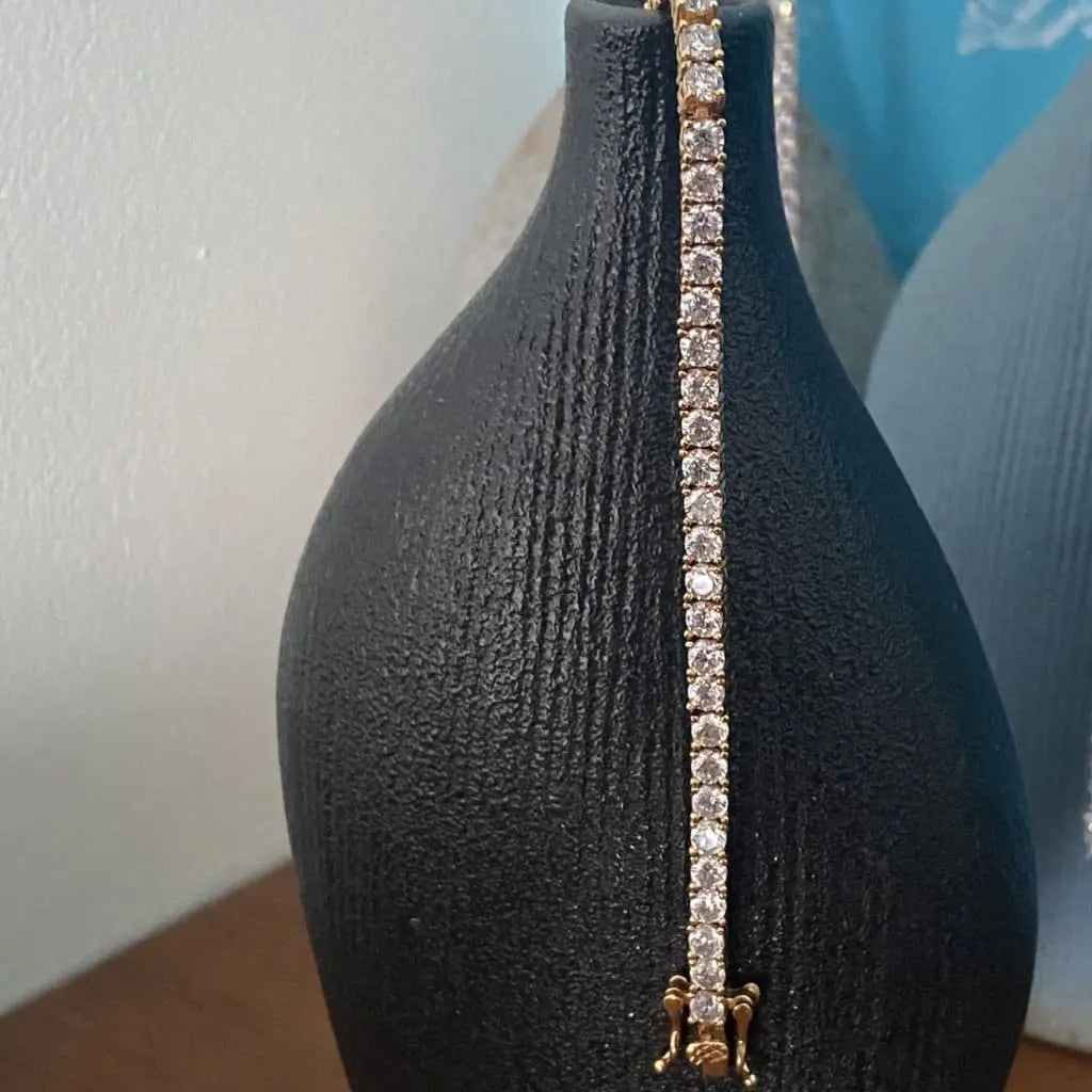 Ange Bracelet Mozaati