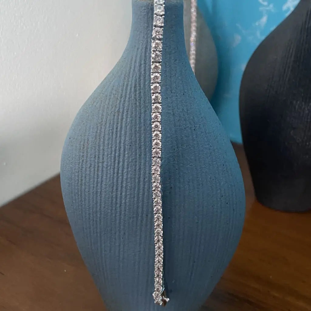 Ange Bracelet Mozaati