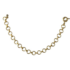 Build Your Ring Charm Bracelet Mozaati
