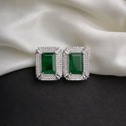 Edith Earrings Mozaati