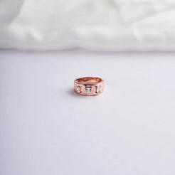 Fiona Ring Mozaati