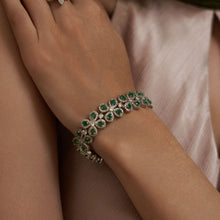 Load image into Gallery viewer, Nell Bracelet
