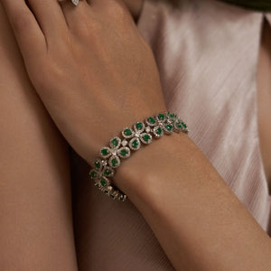 Nell Bracelet