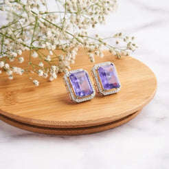 Maeve Earrings Mozaati