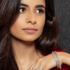 Tamara Bracelet Mozaati