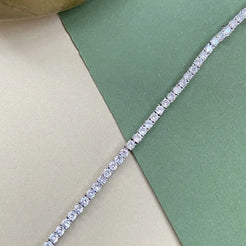 Tamara Bracelet Mozaati