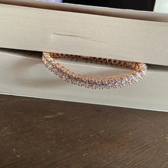 Tamara Bracelet Mozaati