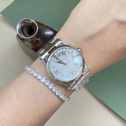 Tamara Bracelet Mozaati