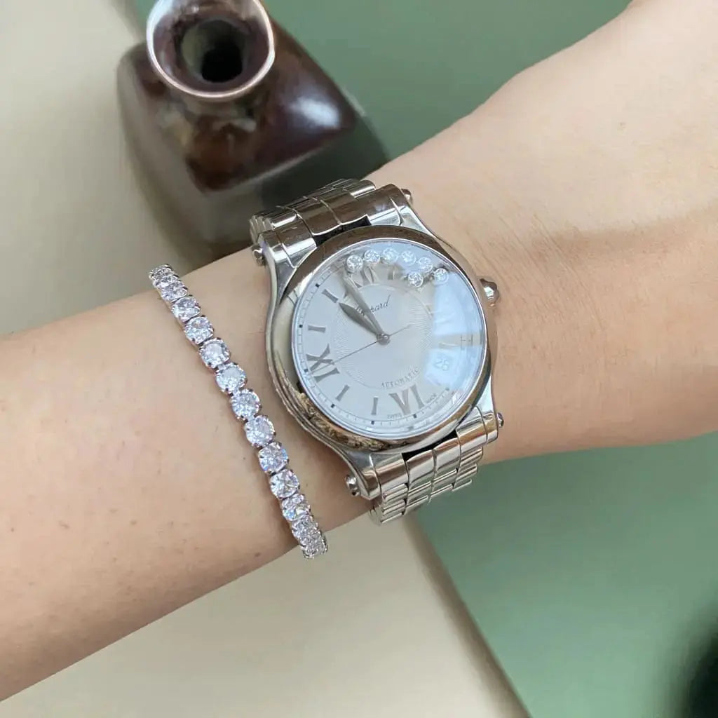 Tamara Bracelet Mozaati