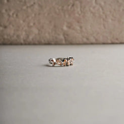 Tsuki Ring Mozaati