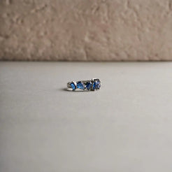 Tsuki Ring Mozaati