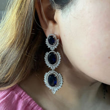 Load image into Gallery viewer, Aarna Earrings
