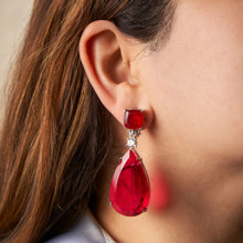Load image into Gallery viewer, Addison Earrings
