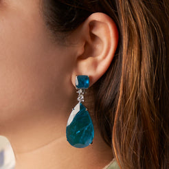 Addison Earrings