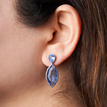 Load image into Gallery viewer, Alora Earrings
