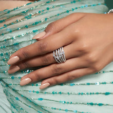 Load image into Gallery viewer, Anayta Ring
